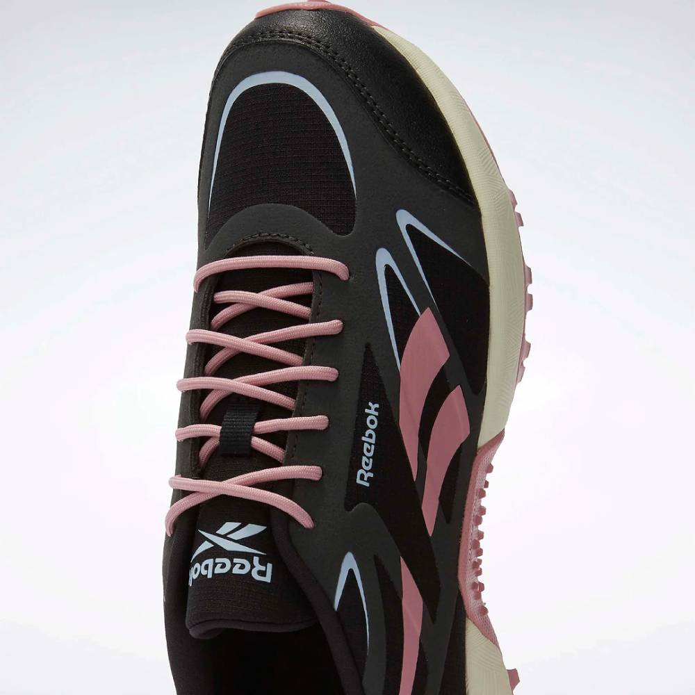 ZAPATILLAS REEBOK AT CRAZE 3 100209957 - MUJER