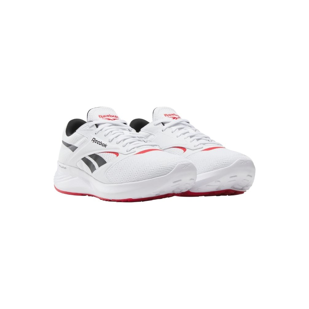 ZAPATILLAS REEBOK ENERGEN TECH 2 100209964 - HOMBRE
