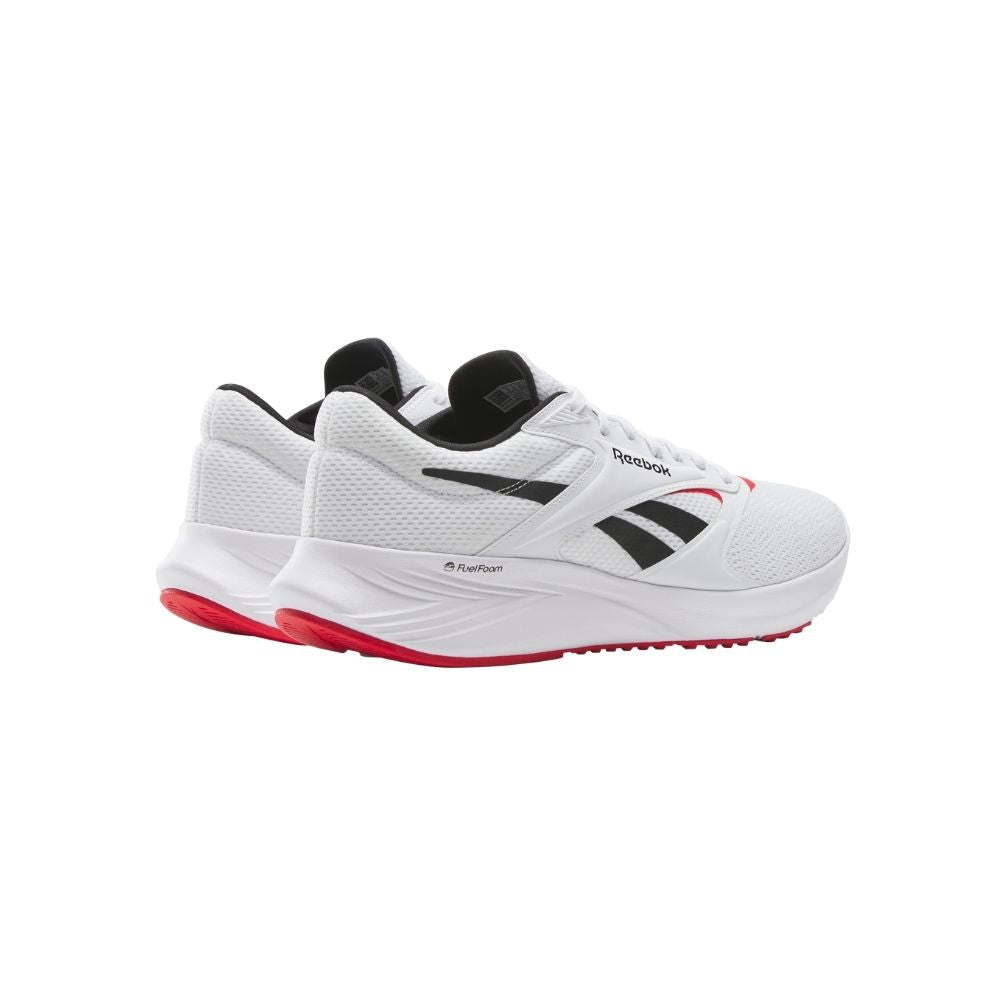 ZAPATILLAS REEBOK ENERGEN TECH 2 100209964 - HOMBRE