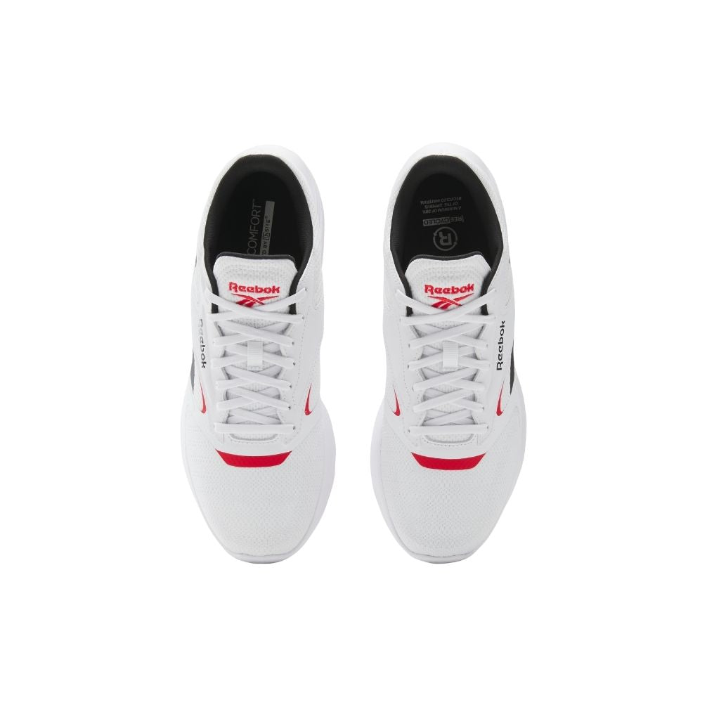 ZAPATILLAS REEBOK ENERGEN TECH 2 100209964 - HOMBRE