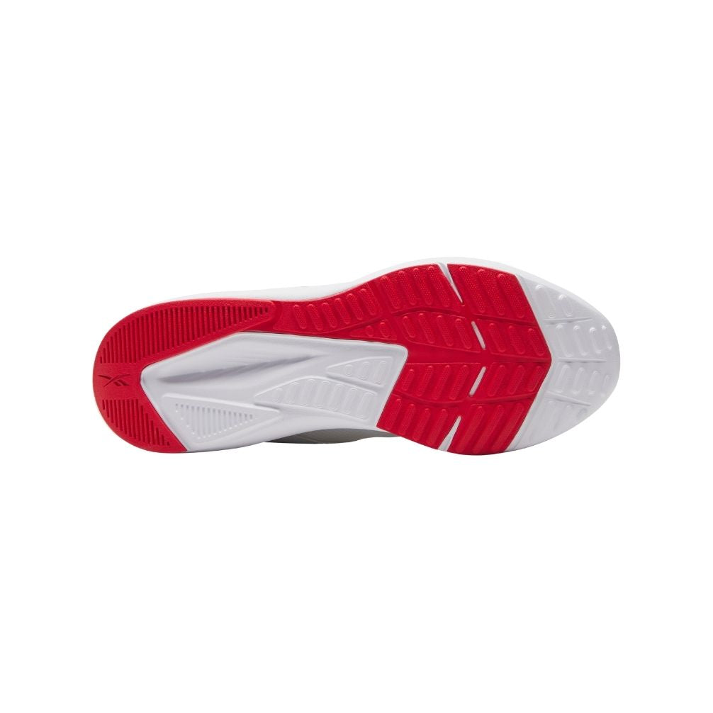 ZAPATILLAS REEBOK ENERGEN TECH 2 100209964 - HOMBRE