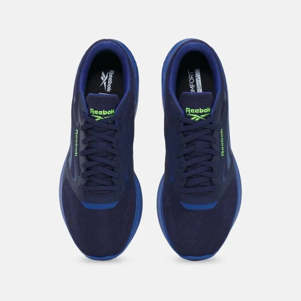 ZAPATILLAS REEBOK ENERGEN TECH 2 100209965 - HOMBRE