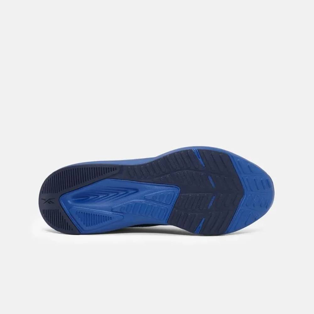 ZAPATILLAS REEBOK ENERGEN TECH 2 100209965 - HOMBRE