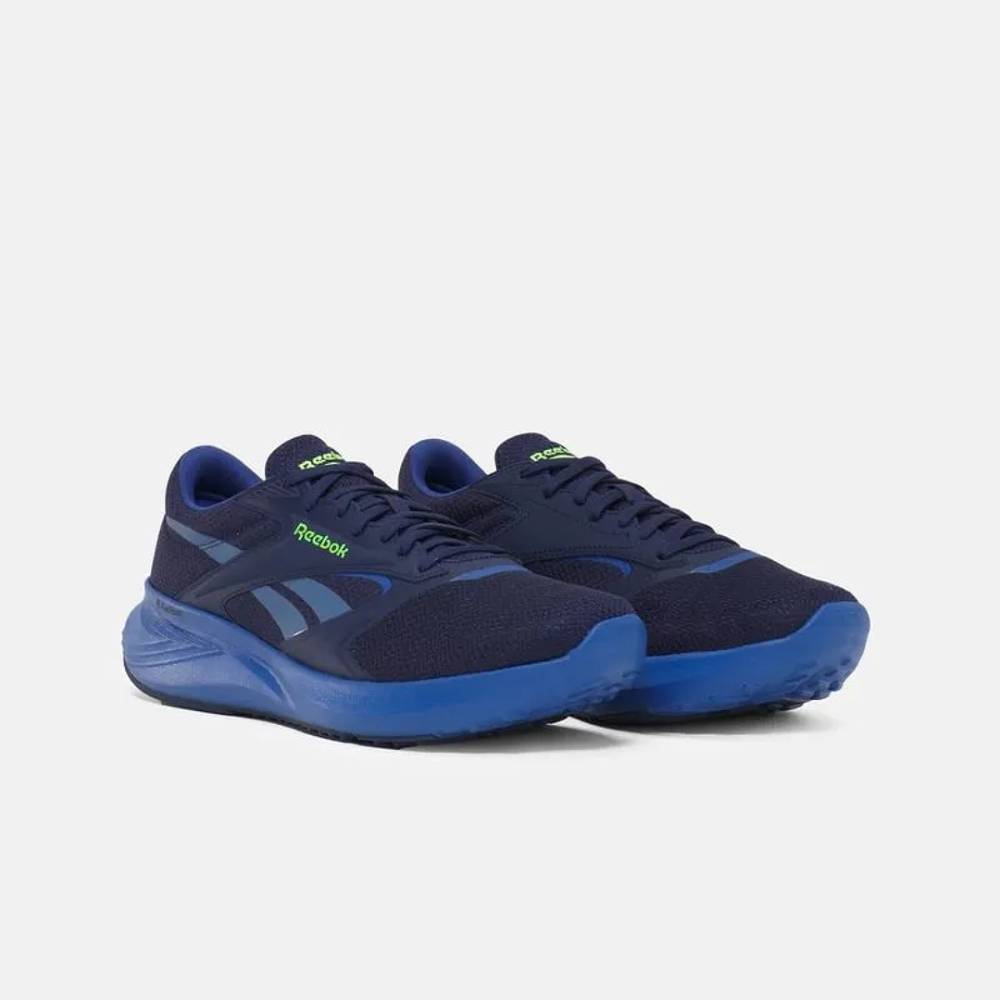 ZAPATILLAS REEBOK ENERGEN TECH 2 100209965 - HOMBRE
