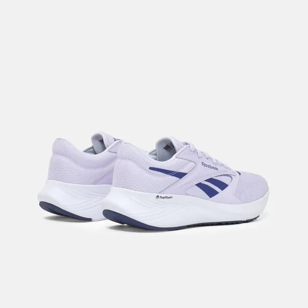 ZAPATILLAS REEBOK ENERGEN TECH 2 100209967 - MUJER