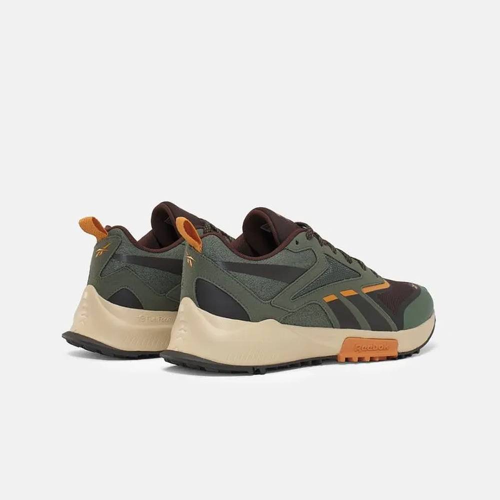 ZAPATILLAS REEBOK LAVANTE TRAIL 2 100209969 - HOMBRE