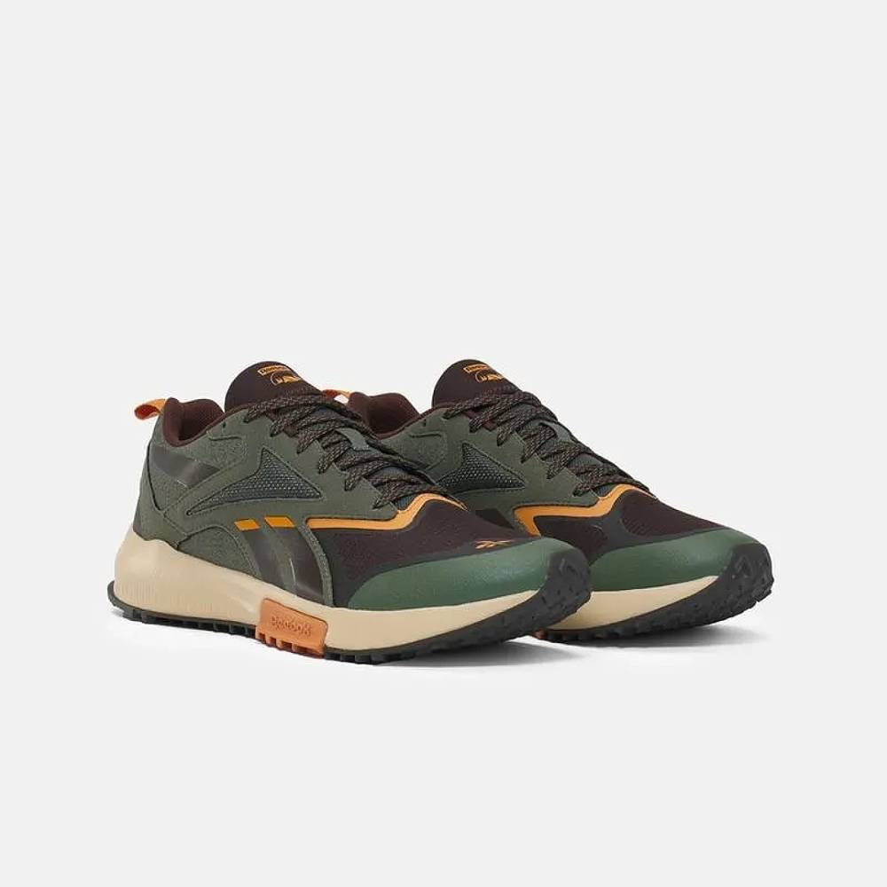 ZAPATILLAS REEBOK LAVANTE TRAIL 2 100209969 - HOMBRE