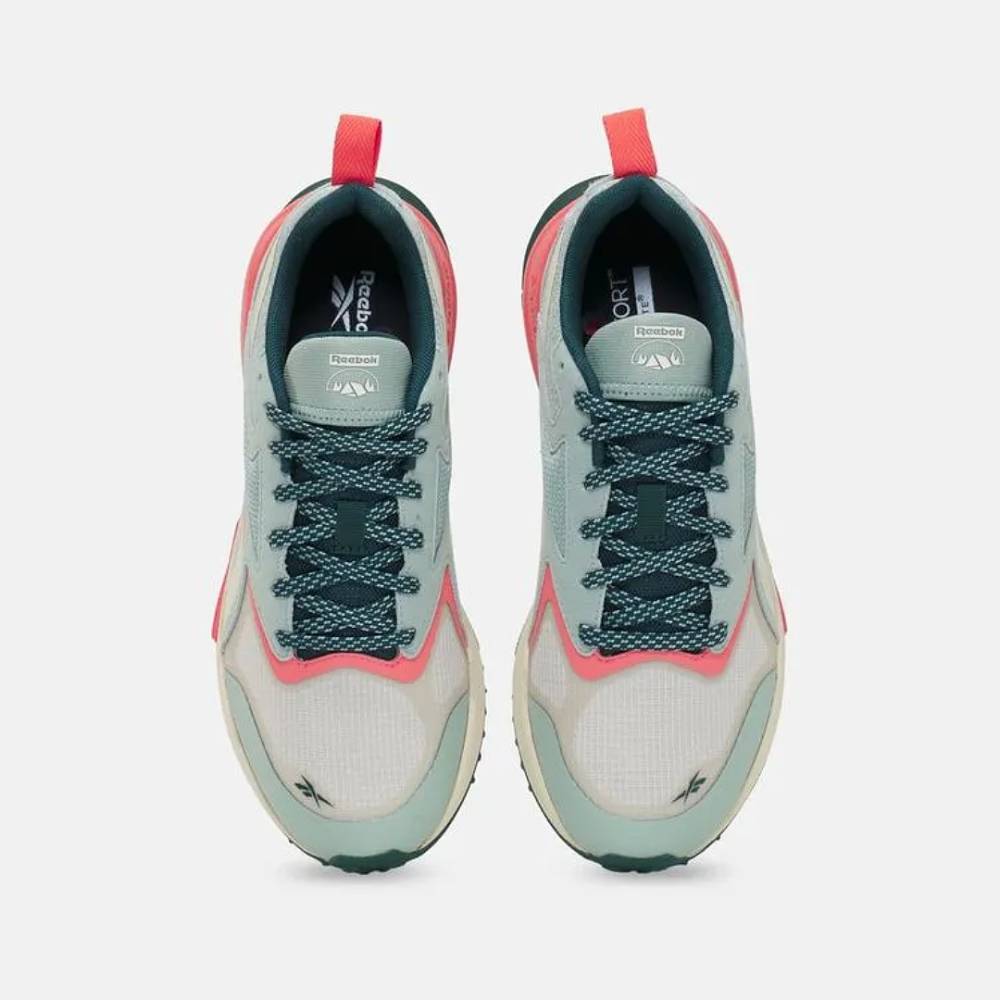 ZAPATILLAS REEBOK LAVANTE TRAIL 2 100209970 - MUJER