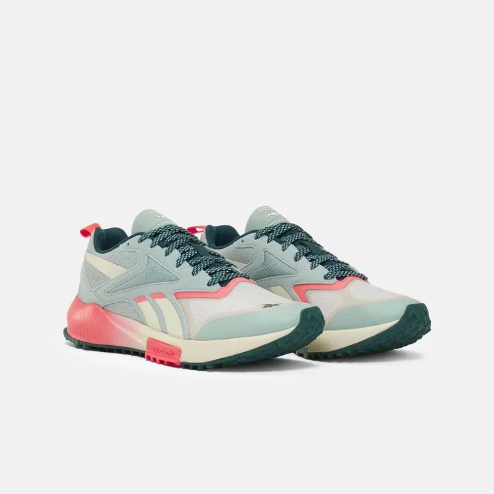ZAPATILLAS REEBOK LAVANTE TRAIL 2 100209970 - MUJER