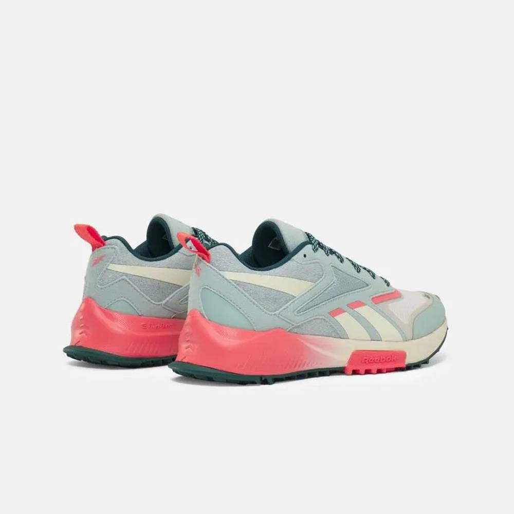 ZAPATILLAS REEBOK LAVANTE TRAIL 2 100209970 - MUJER