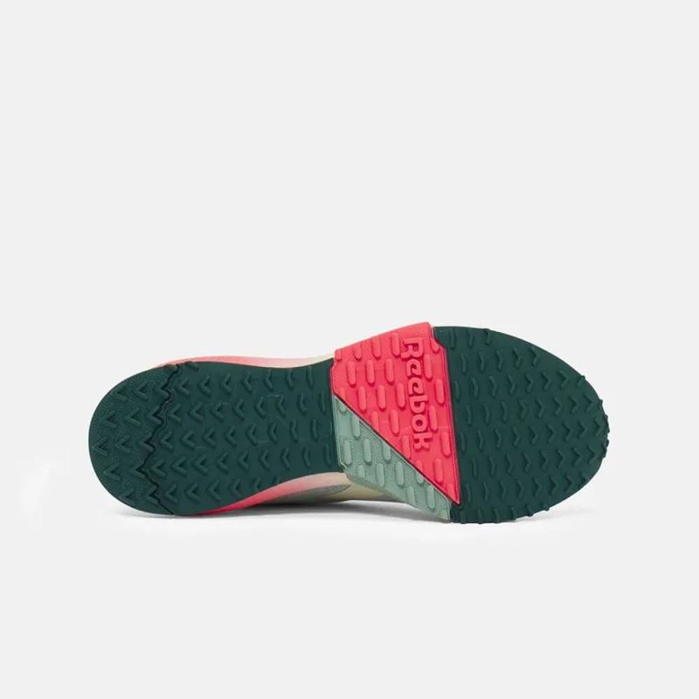 ZAPATILLAS REEBOK LAVANTE TRAIL 2 100209970 - MUJER