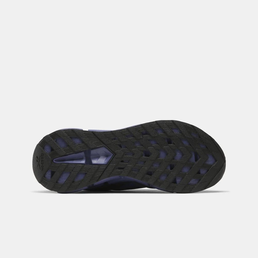 ZAPATILLAS REEBOK ZIG DYNAMICA 5 100210043 - MUJER