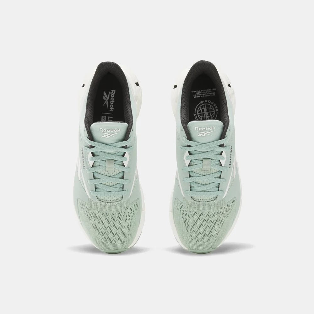 ZAPATILLAS REEBOK ZIG DYNAMICA 5 100210046 - MUJER