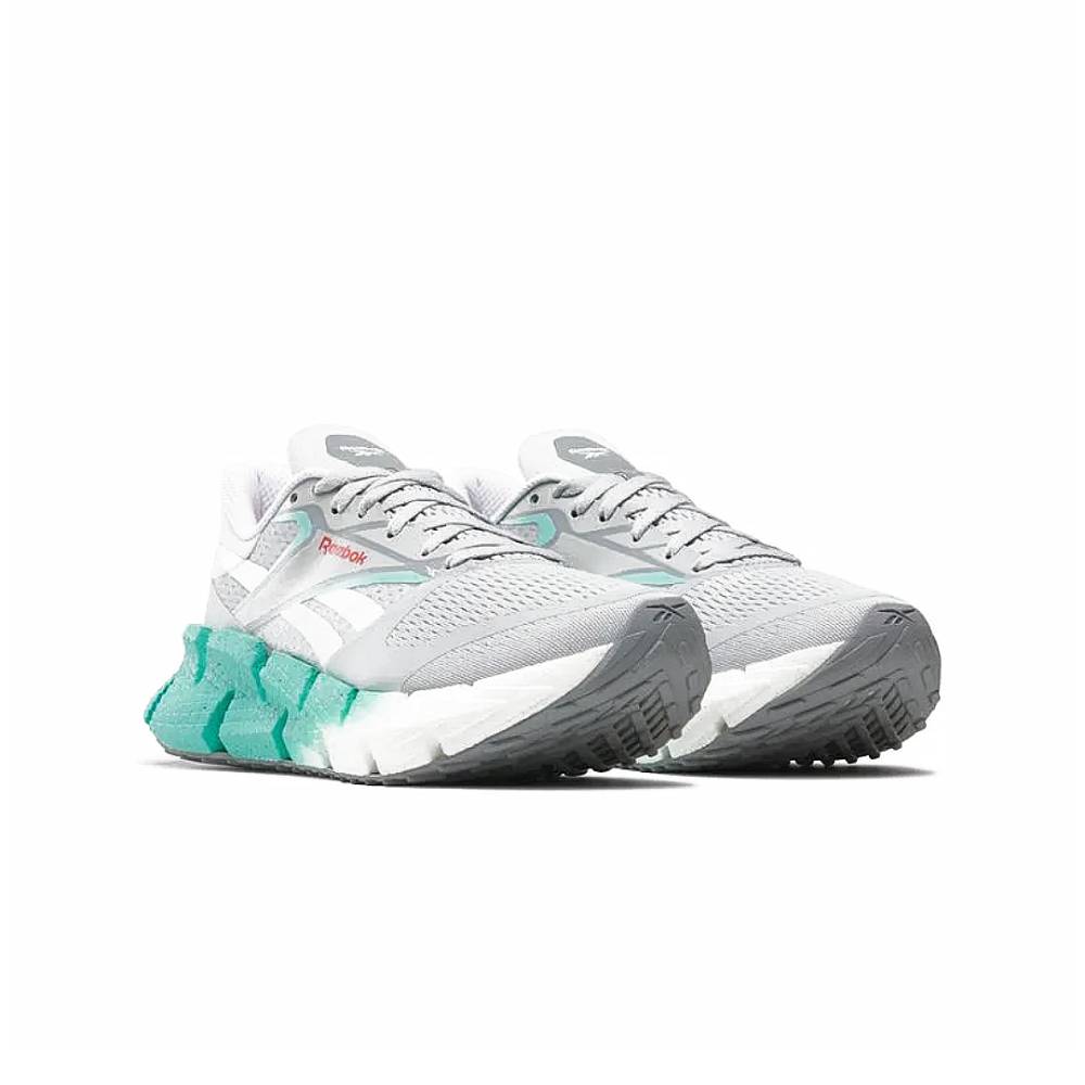 Zapatillas Reebok Floatzig Mujer - Running | 100210242 Gris
