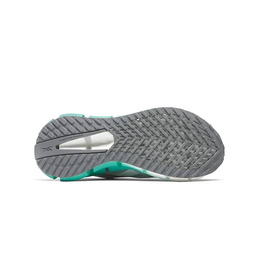 Zapatillas Reebok Floatzig Mujer - Running | 100210242 Gris