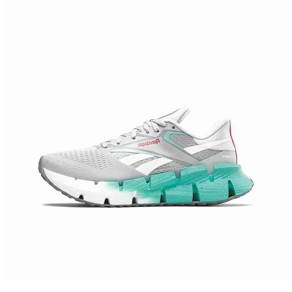 Zapatillas Reebok Floatzig Mujer - Running | 100210242 Gris
