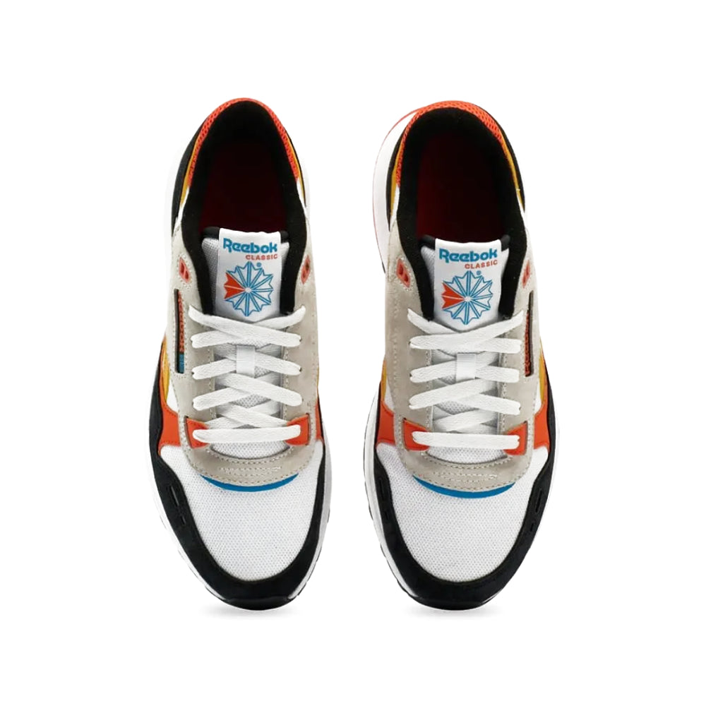 Zapatillas Reebok CLASSIC LEATHER 2400 100211032 Hombre