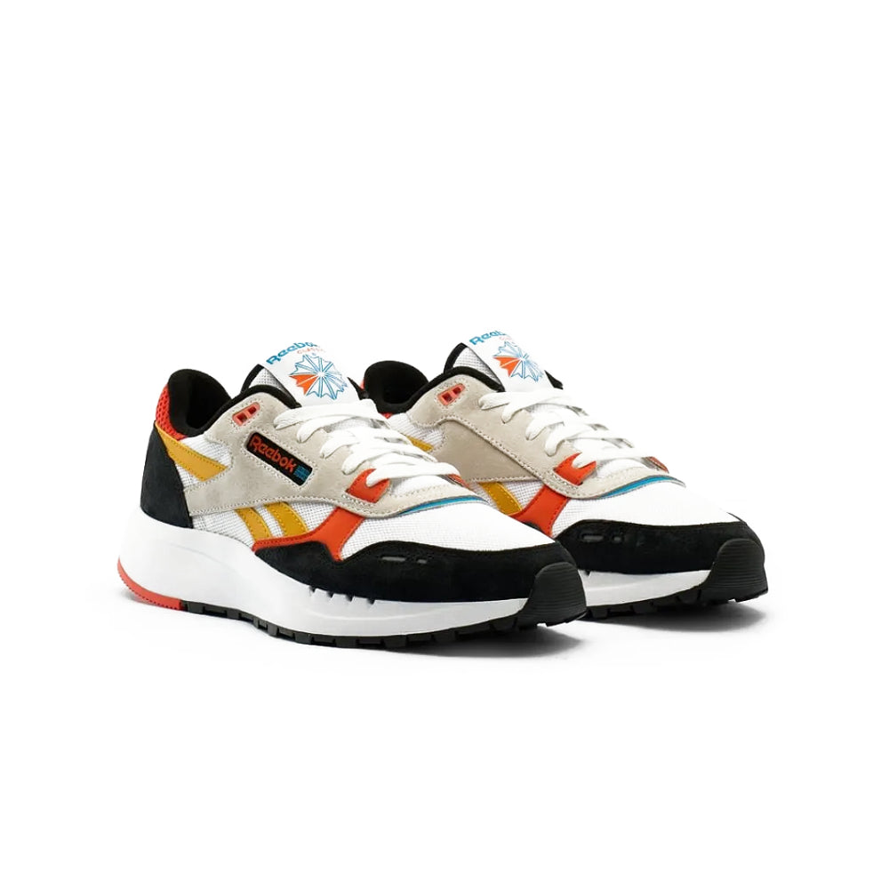 Zapatillas Reebok CLASSIC LEATHER 2400 100211032 Hombre