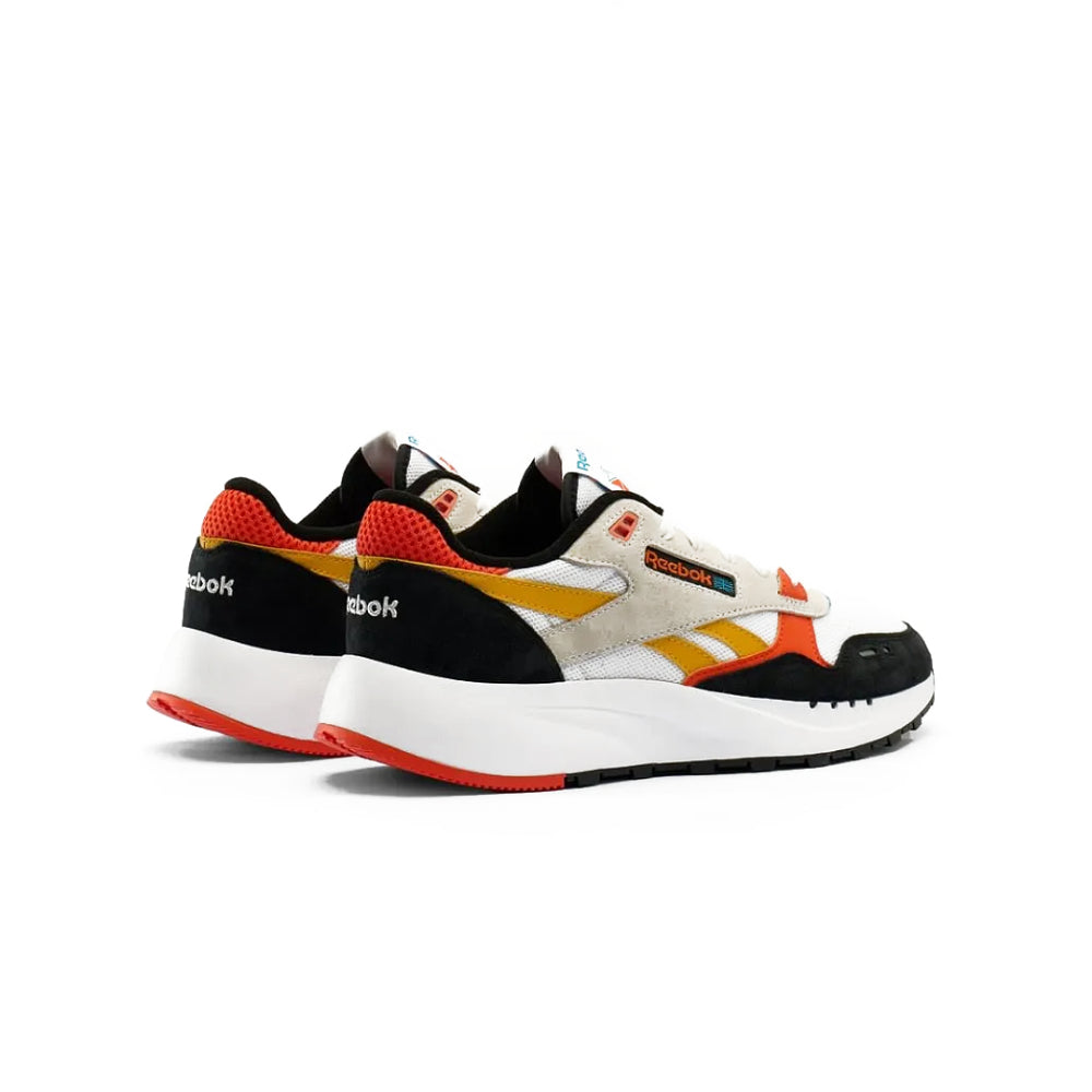 Zapatillas Reebok CLASSIC LEATHER 2400 100211032 Hombre