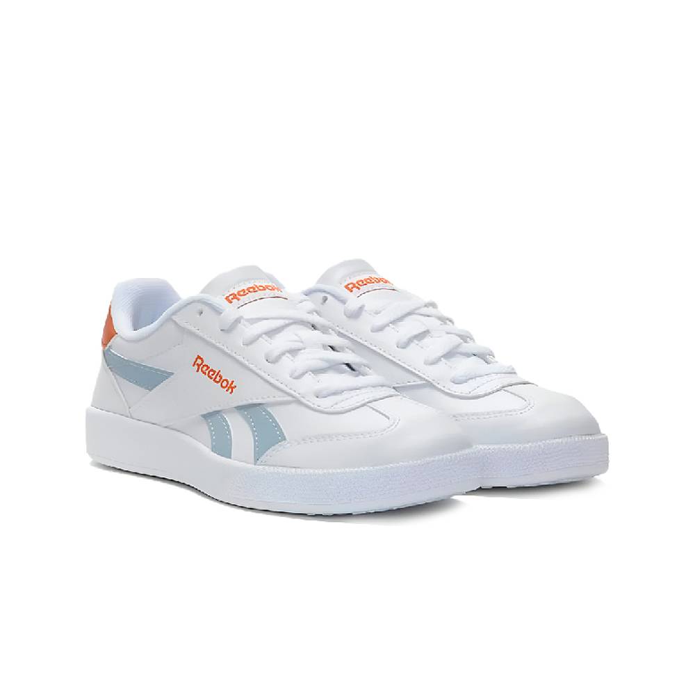 ZAPATILLAS REEBOK SMASH EDGE S 100214399 - MUJER