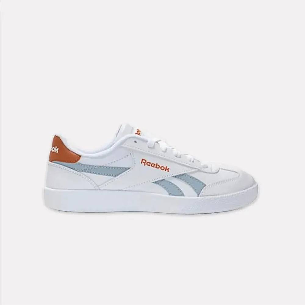 ZAPATILLAS REEBOK SMASH EDGE S 100214399 - MUJER