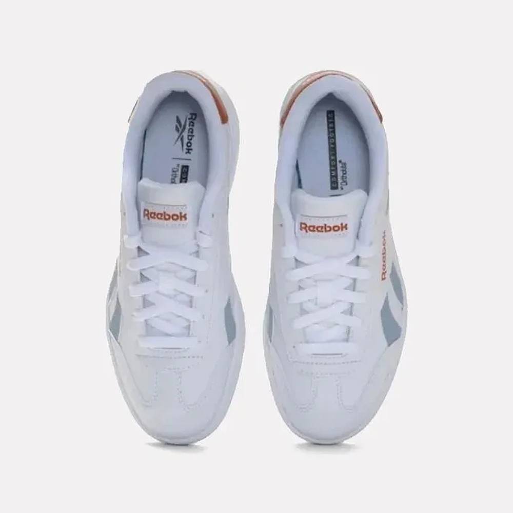 ZAPATILLAS REEBOK SMASH EDGE S 100214399 - MUJER