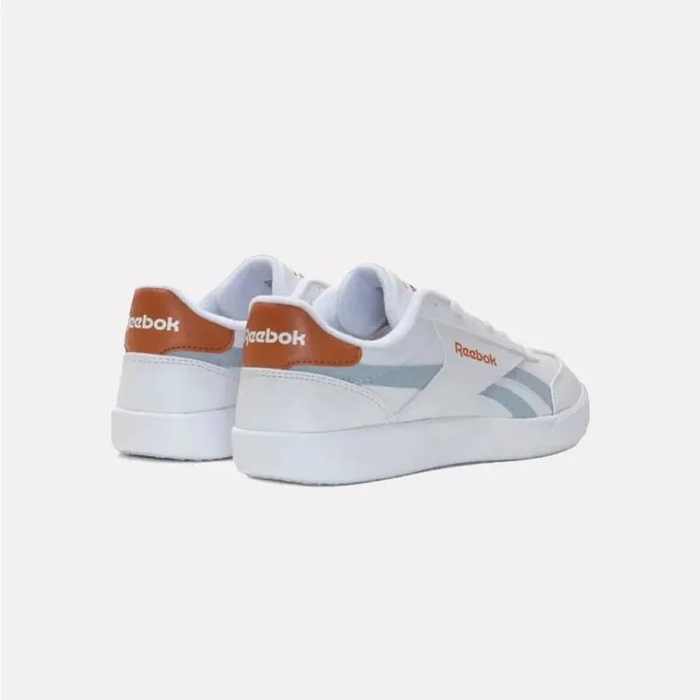 ZAPATILLAS REEBOK SMASH EDGE S 100214399 - MUJER