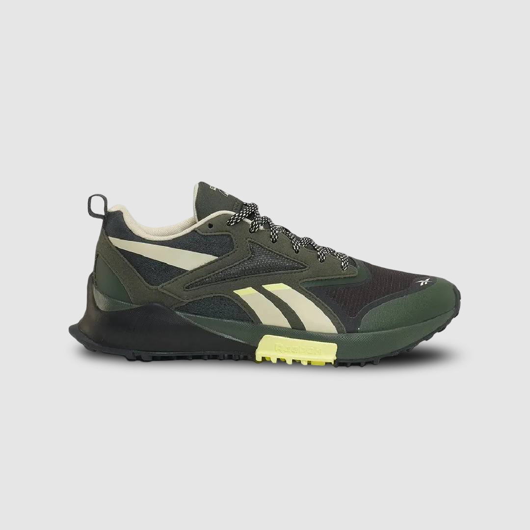 ZAPATILLAS REEBOK LAVANTE TRAIL 2 100225407 - HOMBRE
