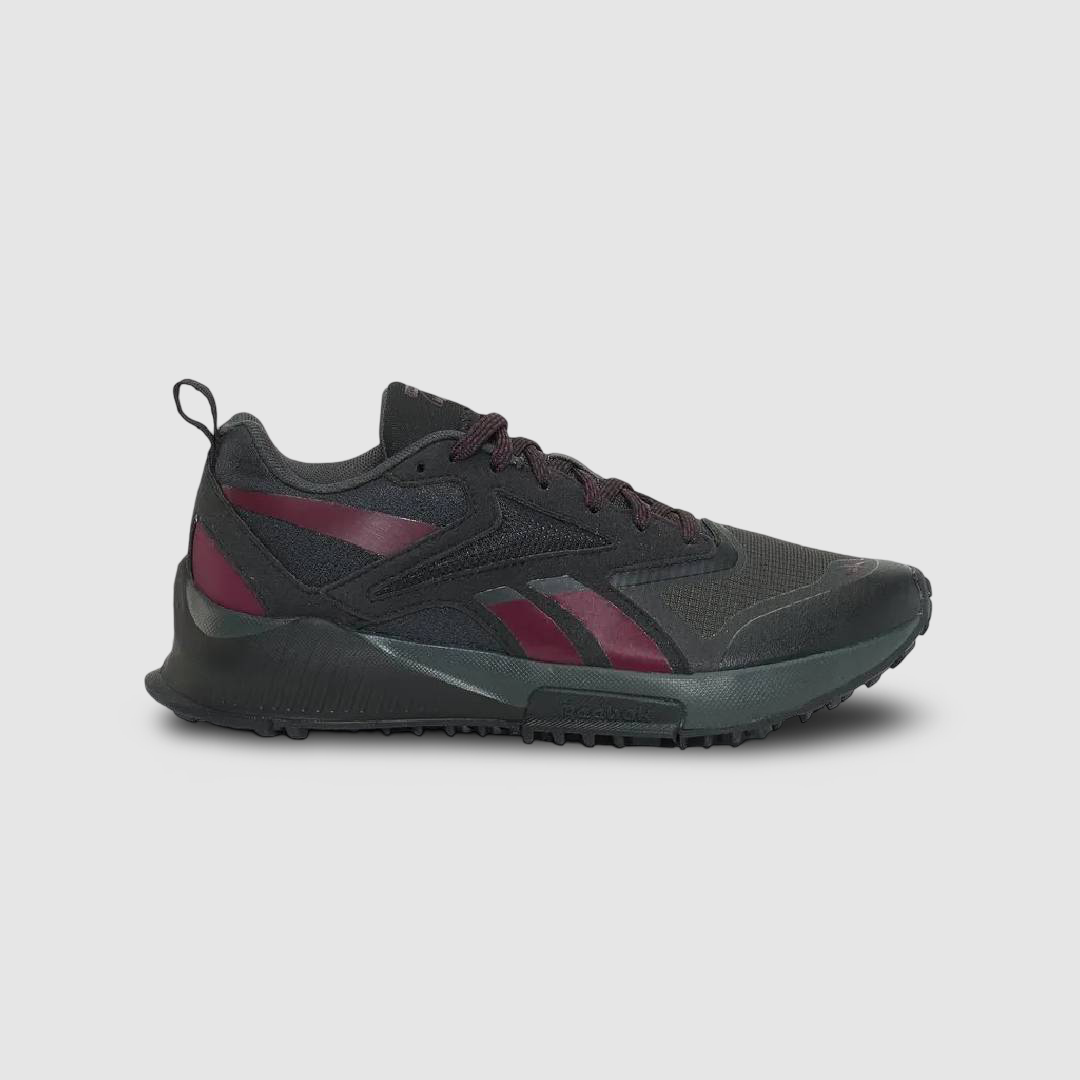 ZAPATILLAS REEBOK LAVANTE TRAIL 2 100225409 - MUJER