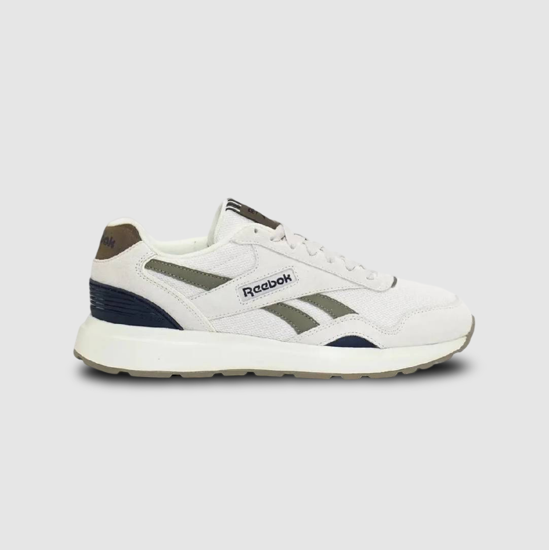 ZAPATILLAS REEBOK REEBOK GL1100 100230914 - HOMBRE