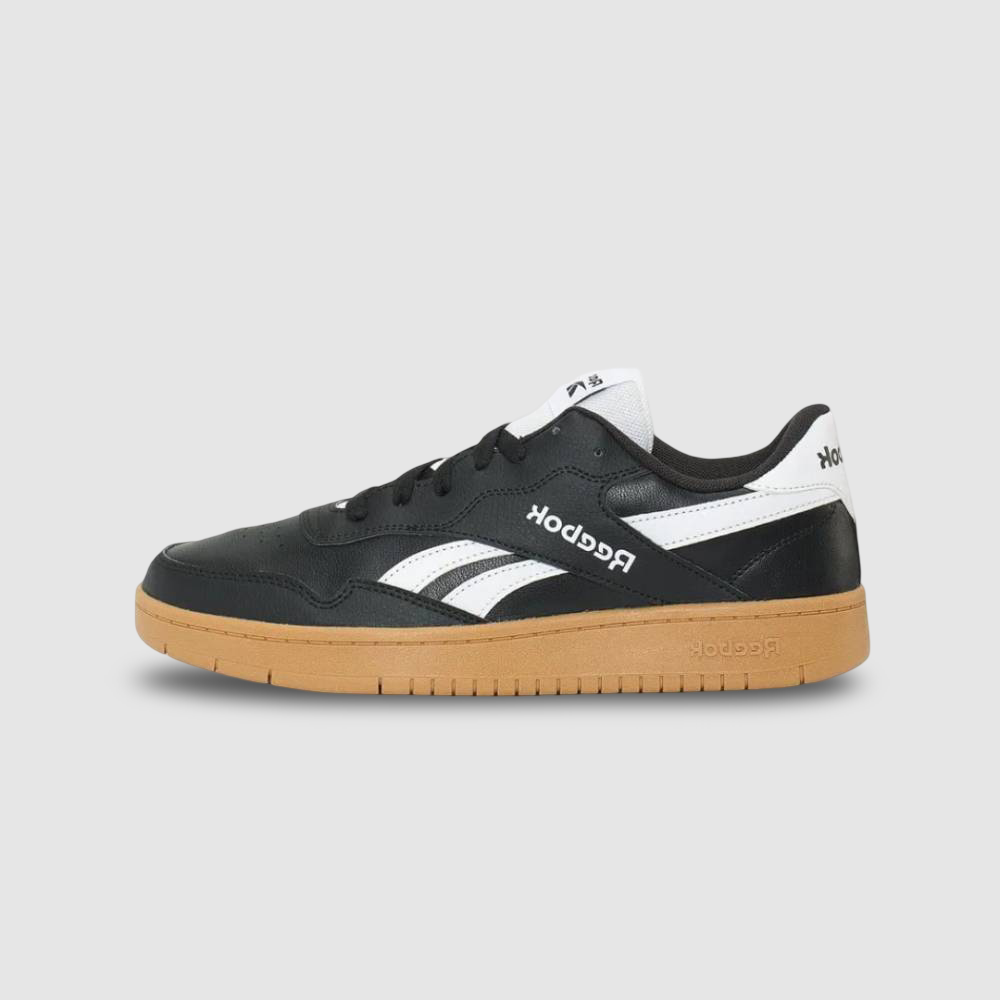 Zapatillas Reebok BB 1000 Hombre - Urbano | 100232300 Negro