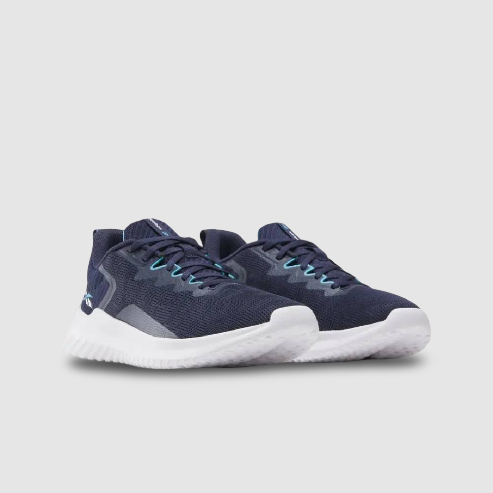 ZAPATILLAS REEBOK FLUXLITE lI 100250447 - HOMBRE