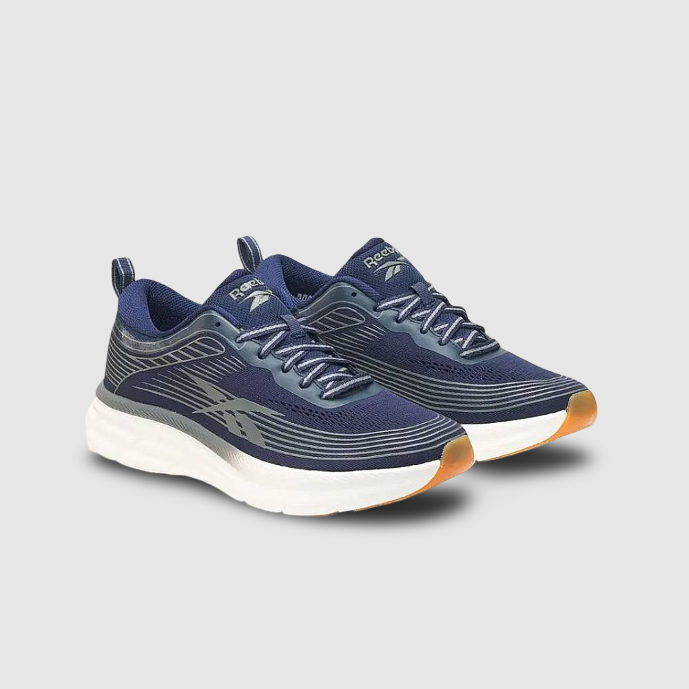 Zapatillas Reebok Road Strider Hombre - Urbano | 100256916 Azul