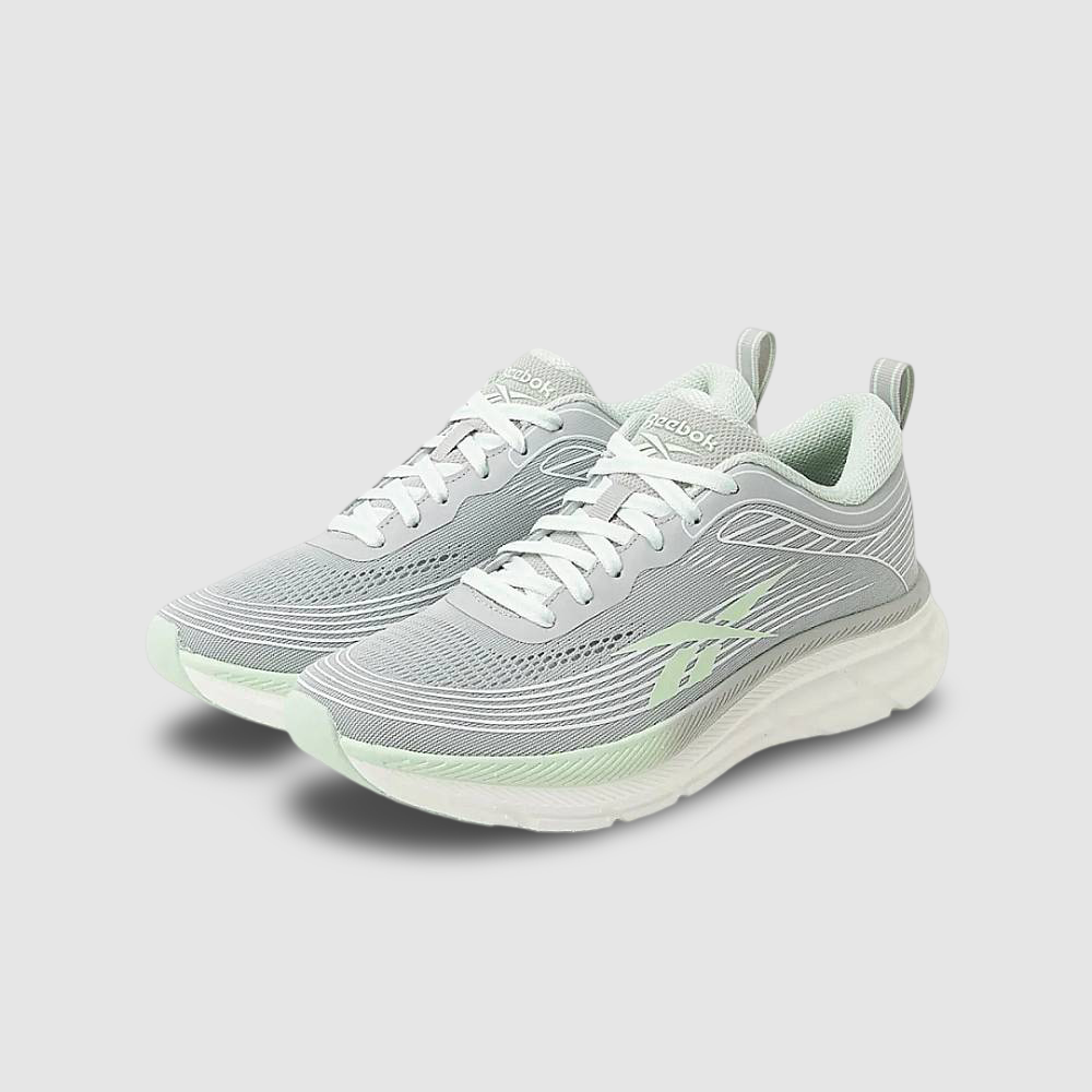 Zapatillas Reebok Road Strider Mujer - Urbano | 100256924 Gris
