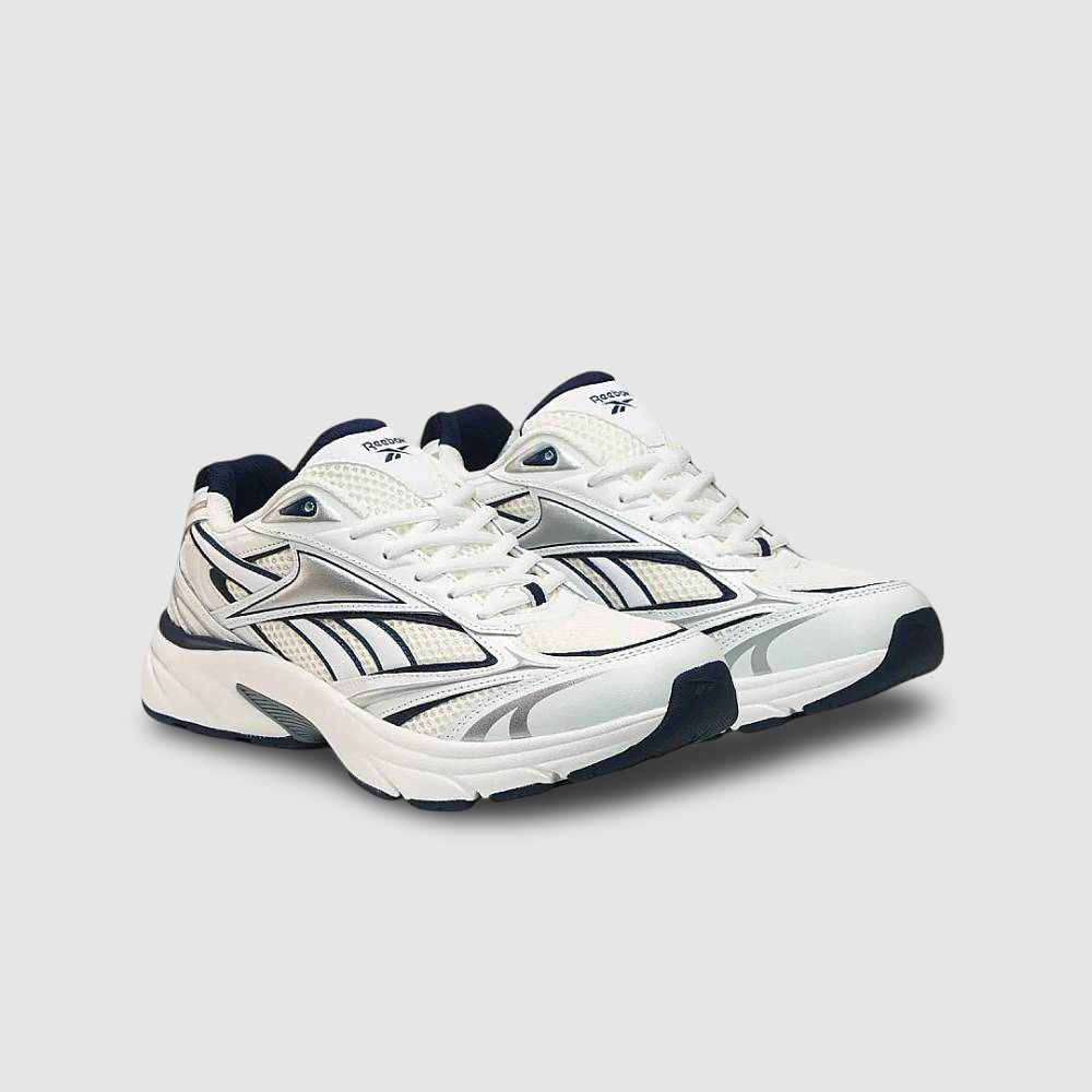 Zapatillas Reebok Belwave Hombre - Urbano | 100257101 Blanco