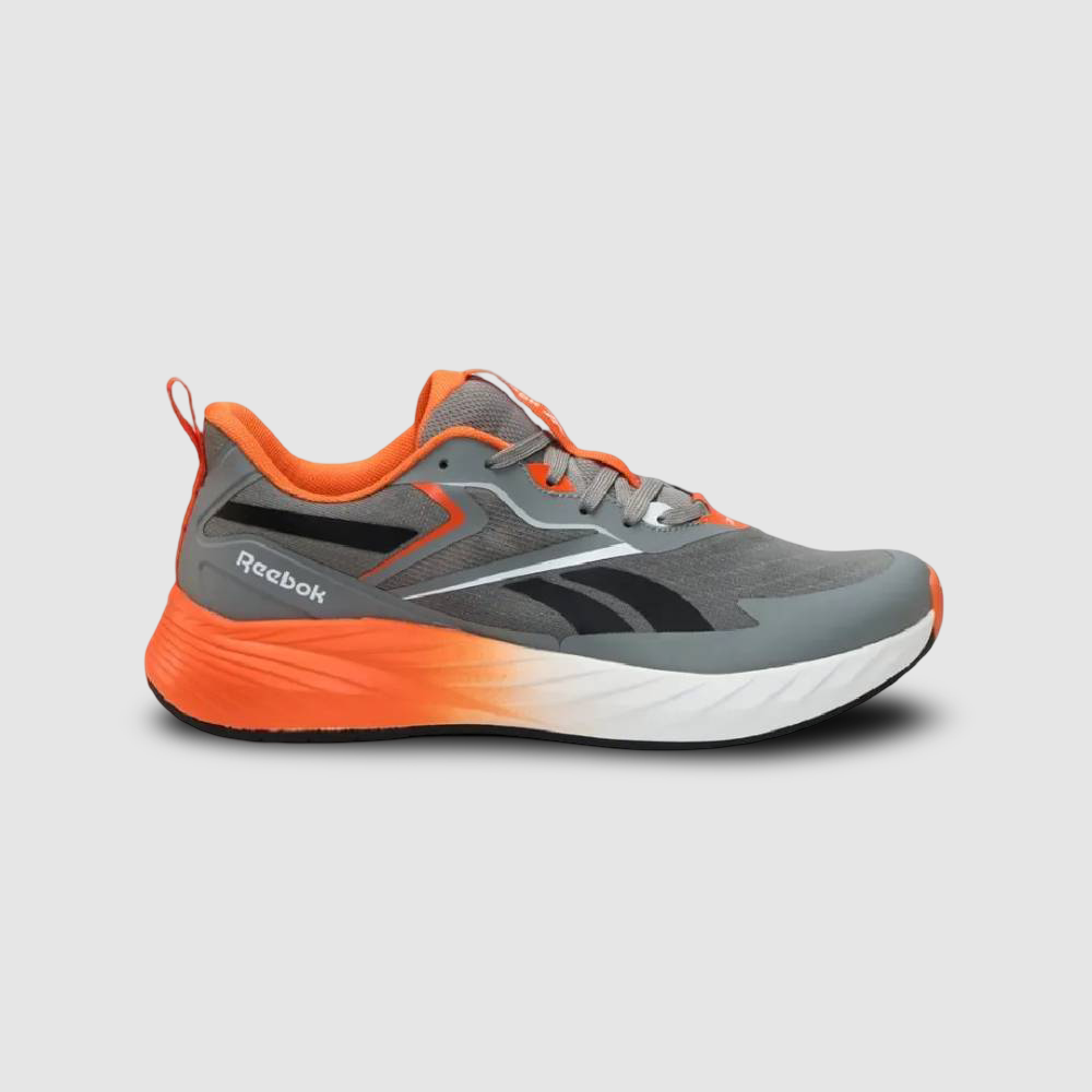 ZAPATILLAS REEBOK VERSE 100257643 - HOMBRE