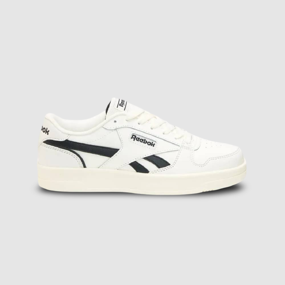 ZAPATILLAS REEBOK REEBOK MATCH PRIME V2 100261905 - MUJER