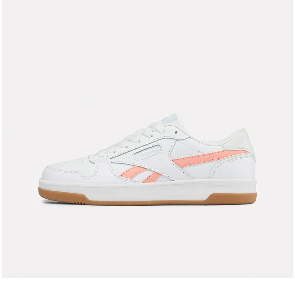 Zapatillas Reebok Match Prime V2 Mujer - Urbano | 100261906 Blanco