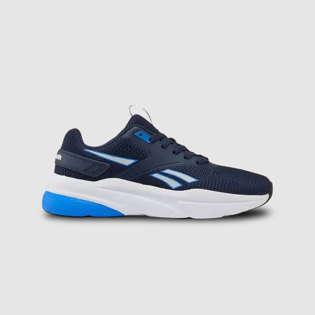 ZAPATILLAS REEBOK REEBOK RELORA 100262387 - HOMBRE