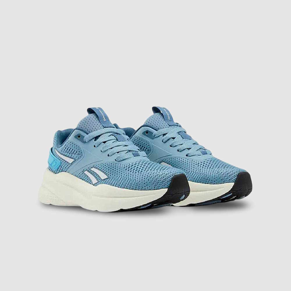 Zapatillas Reebok Relora Mujer - Urbano | 100262391 Azul