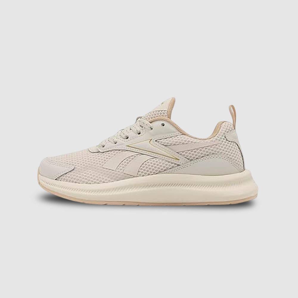 Zapatillas Reebok Mundo Hombre - Urbano | 100262400 Beige