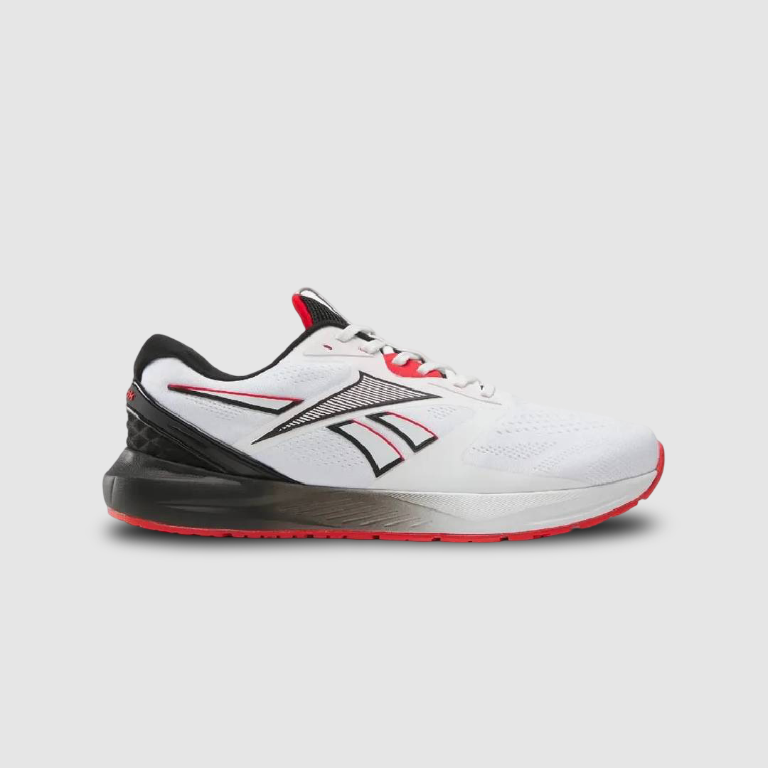 ZAPATILLAS REEBOK NFX TRAINER 2 100262517 - HOMBRE