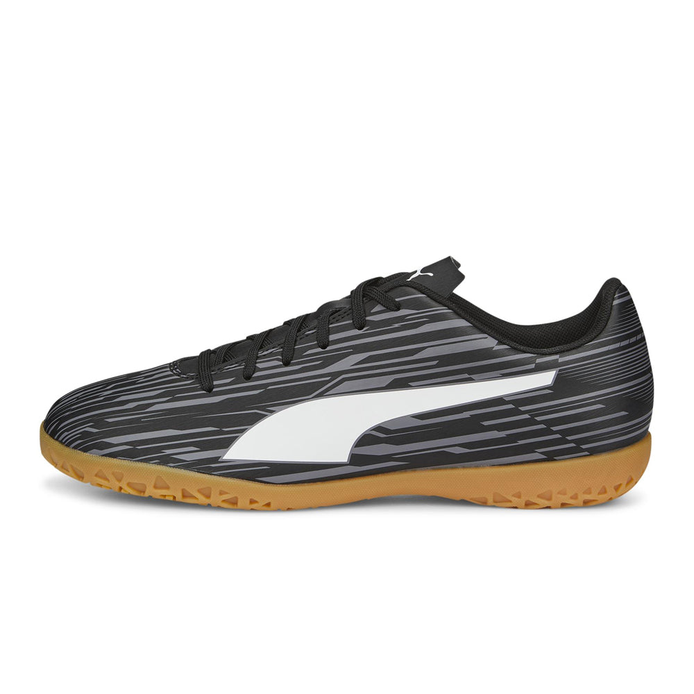 Zapatilla Puma Rapido III IT 106575 02 Hombre