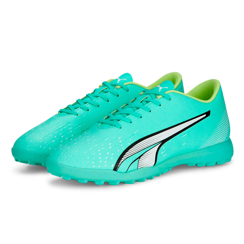 Zapatillas Puma ULTRA PLAY TT 107226 03 Hombre