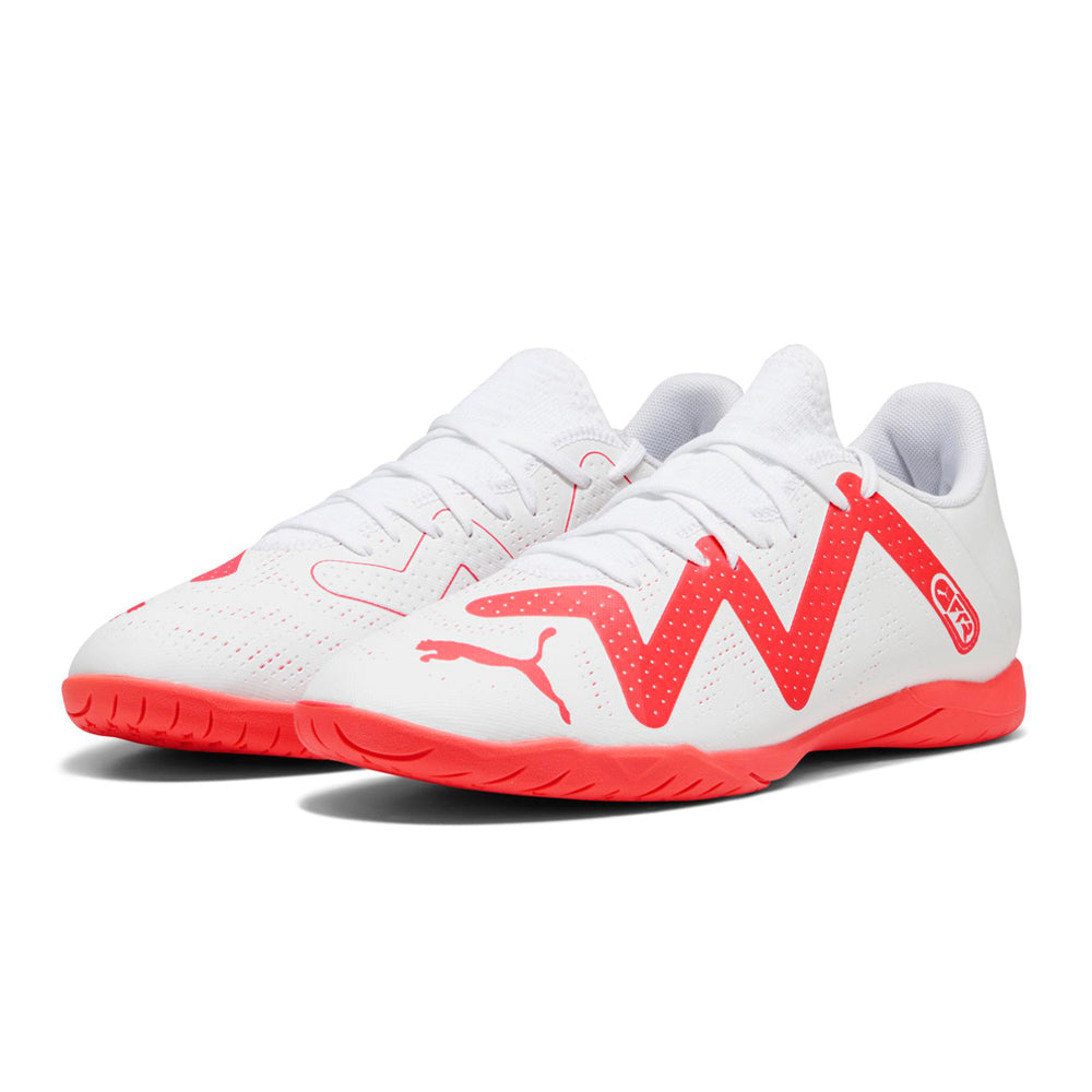 Zapatillas Puma FUTURE PLAY IT 107382 01 Hombre