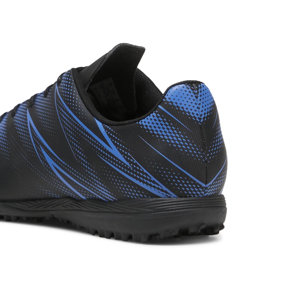 ZAPATILLAS PUMA ATTACANTO TT 107478 08 - HOMBRE