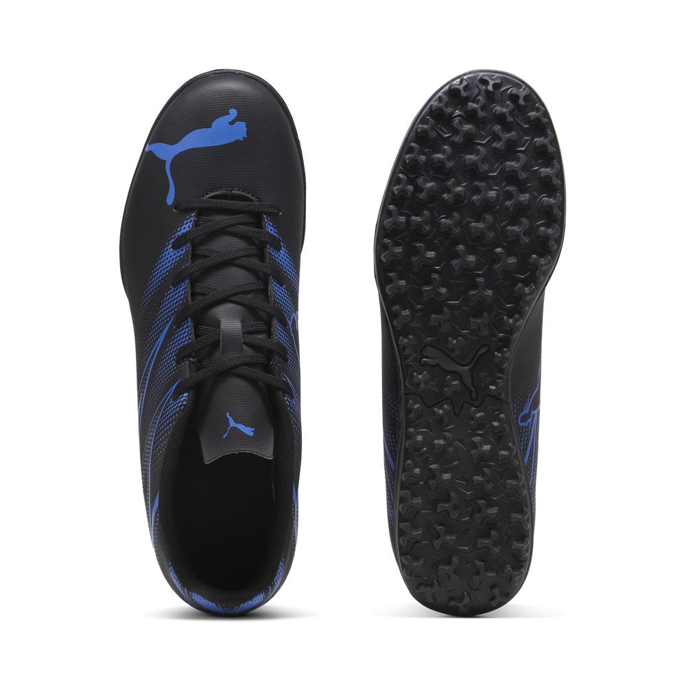 ZAPATILLAS PUMA ATTACANTO TT 107478 08 - HOMBRE