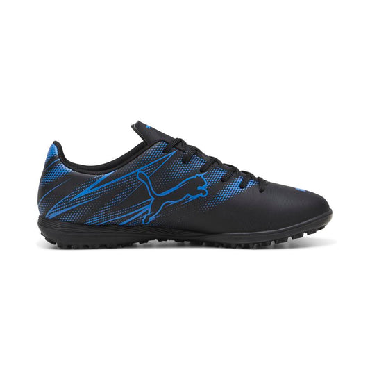 ZAPATILLAS PUMA ATTACANTO TT 107478 08 - HOMBRE