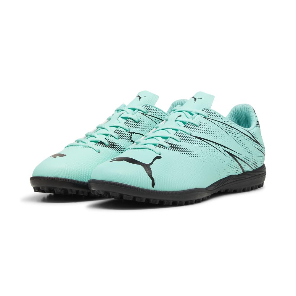 Zapatillas Puma ATTACANTO TT 107478 10 Hombre