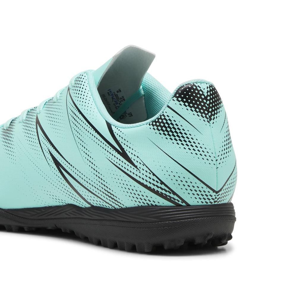 Zapatillas Puma ATTACANTO TT 107478 10 Hombre